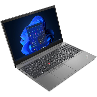 Lenovo ThinkPad E15 Gen 4 (21ED0049US)