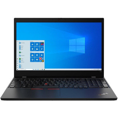 Lenovo ThinkPad L15 Gen 1 (20U7003TPB)