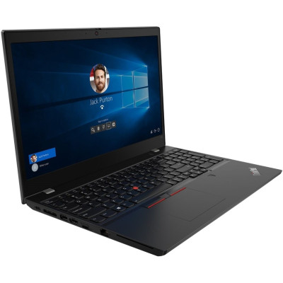 Lenovo ThinkPad L15 Gen 1 (20U7003TPB)
