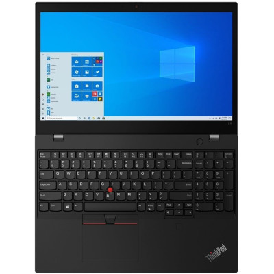 Lenovo ThinkPad L15 Gen 1 (20U7003TPB)