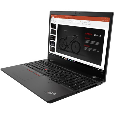 Lenovo ThinkPad L15 Gen 1 (20U7003TPB)