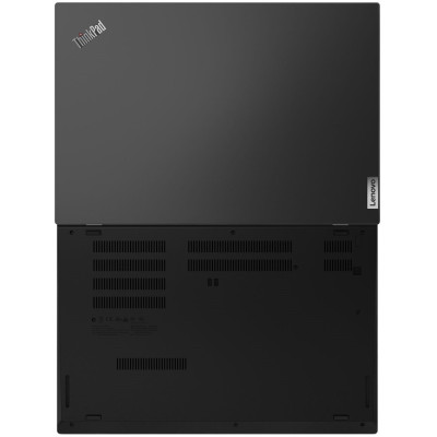 Lenovo ThinkPad L15 Gen 1 (20U7003TPB)
