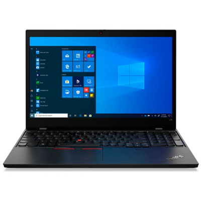 Lenovo ThinkPad L15 Gen 2 (20X3000UPB)