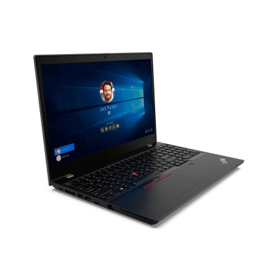 Lenovo ThinkPad L15 Gen 2 (20X3000UPB)