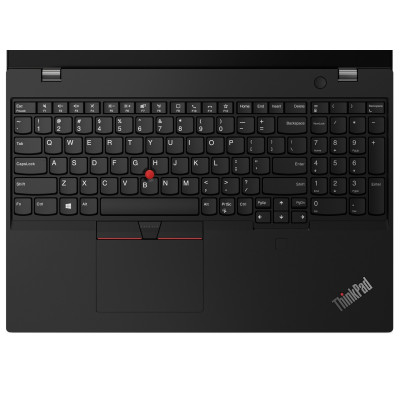 Lenovo ThinkPad L15 Gen 2 (20X3000UPB)