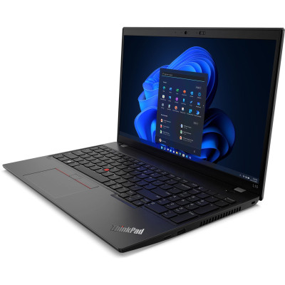 Lenovo ThinkPad L15 Gen 3 (21C30075PB)