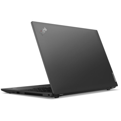 Lenovo ThinkPad L15 Gen 3 (21C30075PB)