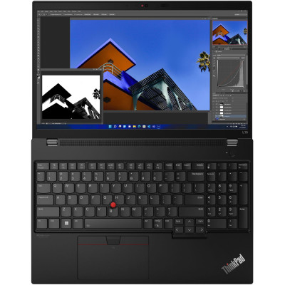Lenovo ThinkPad L15 Gen 3 (21C30075PB)