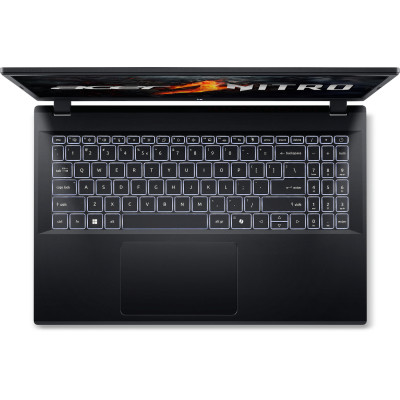 Acer Nitro V 15 ANV15-41 (NH.QSGEP.004)