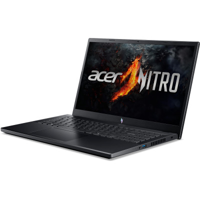 Acer Nitro V 15 ANV15-41 (NH.QSGEX.002)