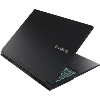 GIGABYTE G6 MF Black (G6_MF-52KZ853SD)