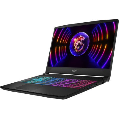 MSI Katana 15 (B13VFK-2041PL)
