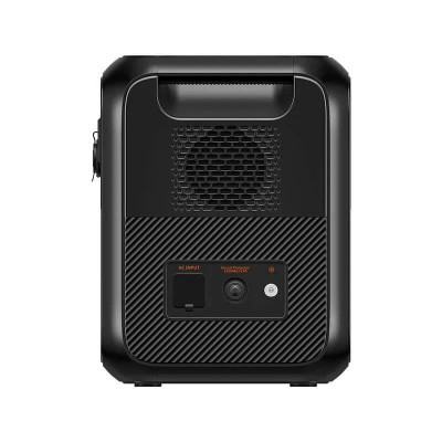 BLUETTI AC180P