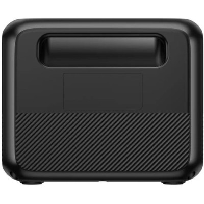BLUETTI AC70P
