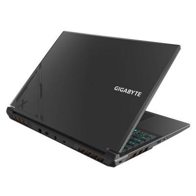 GIGABYTE G6X 9MG 2024 Gunmetal Gray (9MG-42UA853SD)