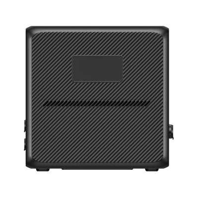 BLUETTI AC240P