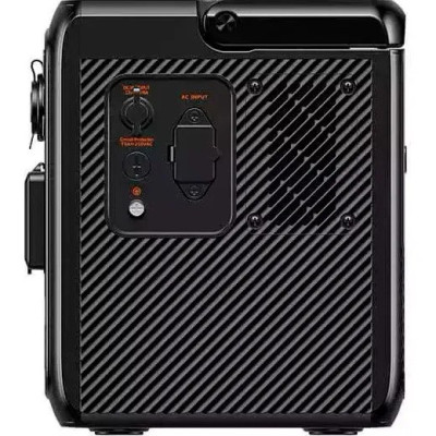 BLUETTI AC60P
