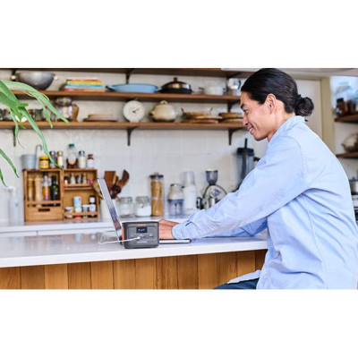Jackery Explorer 100 Plus (JE-100A)