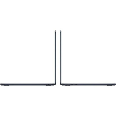 Apple MacBook Air 13,6" Late 2024 Midnight (MC8Q4)