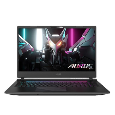 GIGABYTE AORUS 17 BK (BKF-73EE154SH)