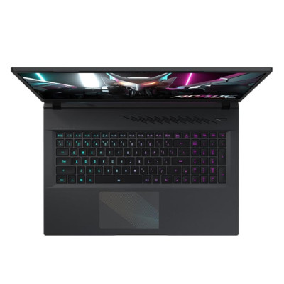 GIGABYTE AORUS 17 BK (BKF-73EE154SH)