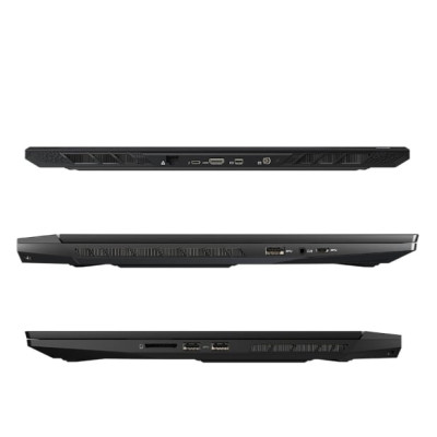GIGABYTE AORUS 17 BK (BKF-73EE154SH)