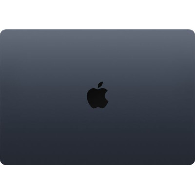 Apple MacBook Air 15" Late 2024 Midnight (MC9G4)