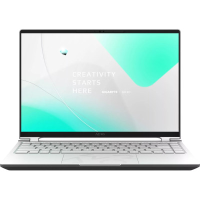 GIGABYTE Aero 14 (BMF-H2EEBB3SH)