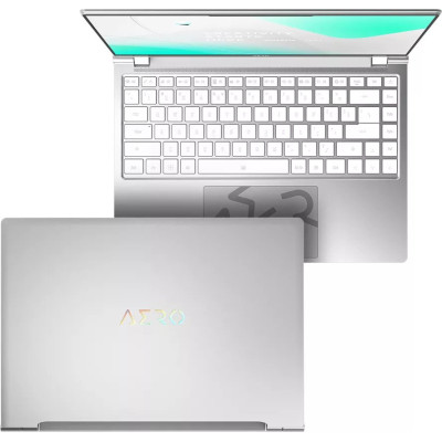 GIGABYTE Aero 14 (BMF-H2EEBB3SH)