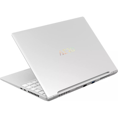 GIGABYTE Aero 14 (BMF-H2EEBB3SH)