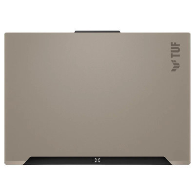 ASUS TUF Gaming A16 Advantage Edition FA617NSR Sandstorm (FA617NSR-N4127, 90NR0JM1-M005W0)