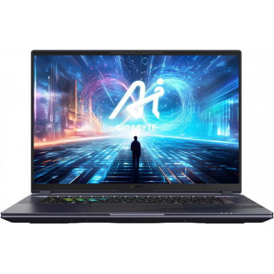 GIGABYTE AORUS 16X 2024 (9KG-43EEC54SD)