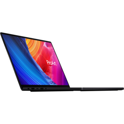 ASUS ProArt P16 OLED H7606WV (H7606WV-ME089W, 90NB1411-M004H0)