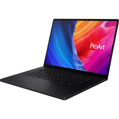 ASUS ProArt P16 OLED H7606WI Nano Black (H7606WI-ME125X, 90NB1421-M00950)
