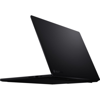 ASUS ProArt P16 OLED H7606WI Nano Black (H7606WI-ME125X, 90NB1421-M00950)