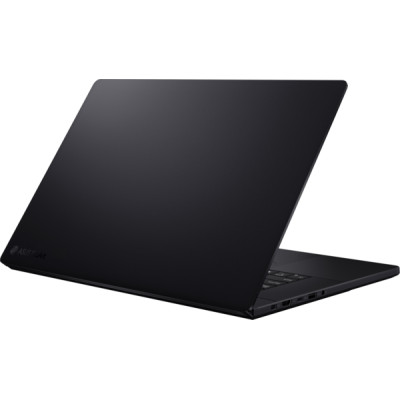 ASUS ProArt P16 H7606WU Nano Black (H7606WU-ME005X)