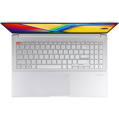 ASUS VivoBook Pro 15 OLED K6502VV (K6502VV-MA027, 90NB1122-M000Y0)