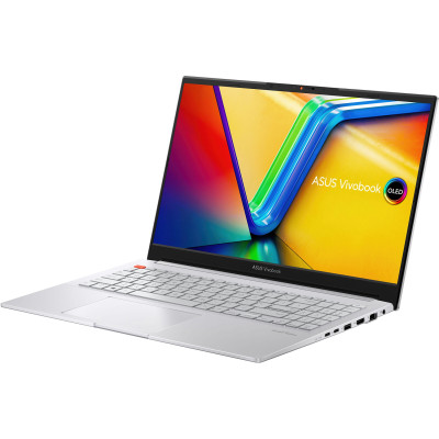 ASUS VivoBook Pro 15 OLED K6502VV (K6502VV-MA027, 90NB1122-M000Y0)