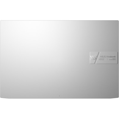 ASUS VivoBook Pro 15 OLED K6502VV (K6502VV-MA027, 90NB1122-M000Y0)