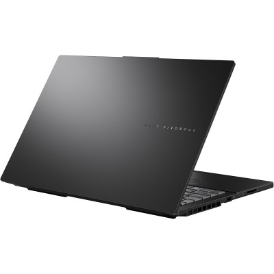 ASUS VivoBook Pro 15 OLED N6506MV Earl Gray (N6506MV-MA020)