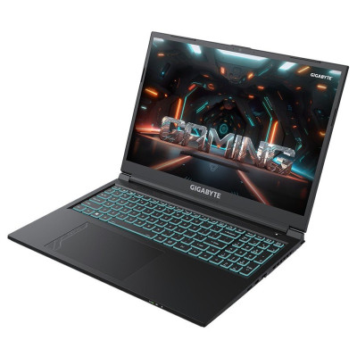 GIGABYTE G5 MF5 (MF5-52EE353SH)