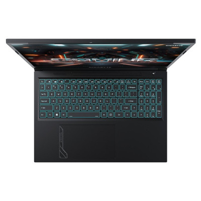 GIGABYTE G5 MF5 (MF5-52EE353SH)
