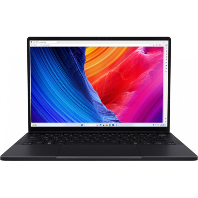 ASUS ProArt PX13 HN7306WV (HN7306WV-LX002X)