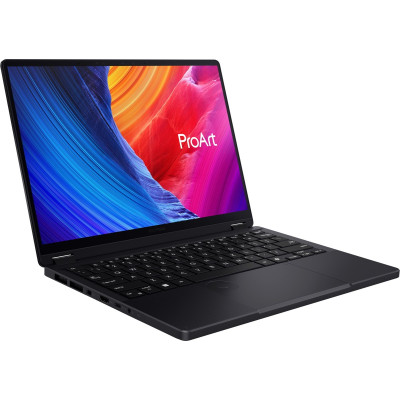 ASUS ProArt PX13 HN7306WV Nano Black (HN7306WV-LX013X, 90NB14L1-M000W0)