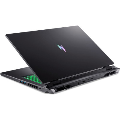 Acer Nitro 17 AN17-42 (NH.QSDEX.001)