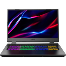 Acer Nitro 5 AN517-55-51MQ (NH.QLFEP.00M)