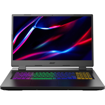 Acer Nitro 5 AN517-55-51MQ (NH.QLFEP.00M)