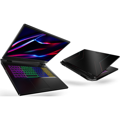 Acer Nitro 5 AN517-55-51MQ (NH.QLFEP.00M)