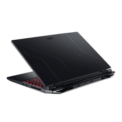 Acer Nitro 5 AN517-55-51MQ (NH.QLFEP.00M)