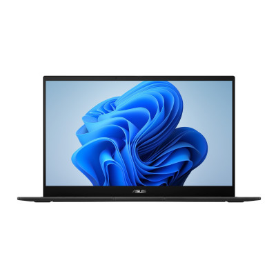 ASUS Creator Laptop Q543B OLED Earl Gray (Q543B-U94062)